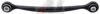 MERCE 1643501406 Track Control Arm